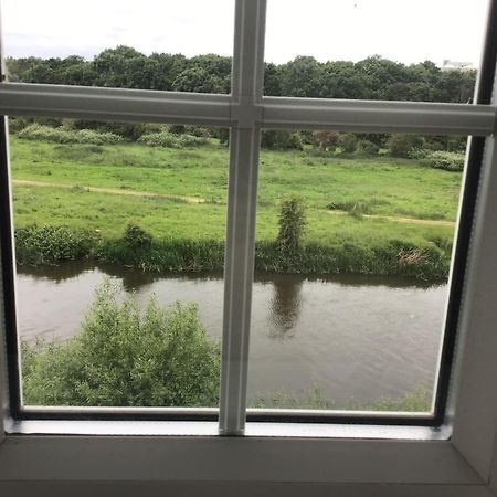 14 Riverview Newark-on-Trent  Bagian luar foto